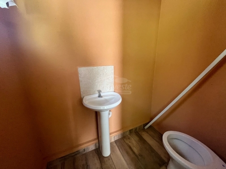 IM&Oacute;VEL NOVO A VENDA 