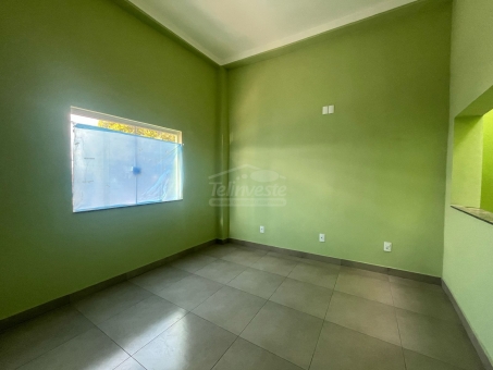 IM&Oacute;VEL NOVO A VENDA 