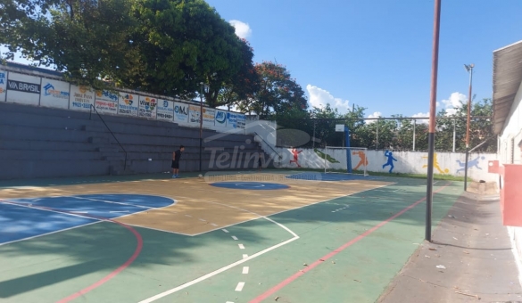 APARTAMENTO NO VILA FORMOSA