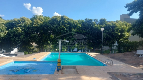 APARTAMENTO NO VILA FORMOSA