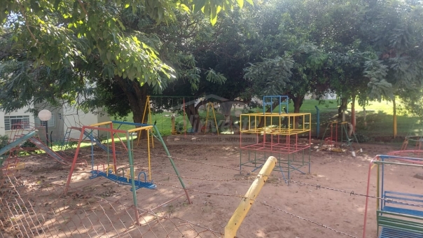 APARTAMENTO NO VILA FORMOSA