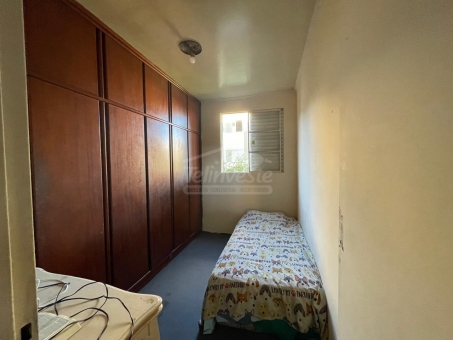 APARTAMENTO NO VILA FORMOSA
