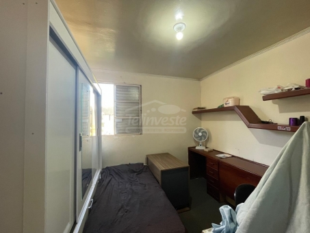 APARTAMENTO NO VILA FORMOSA