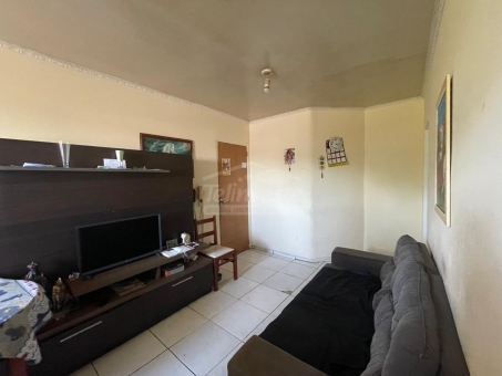 APARTAMENTO NO VILA FORMOSA