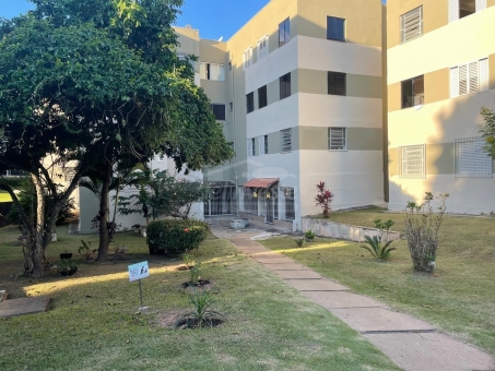 APARTAMENTO NO VILA FORMOSA