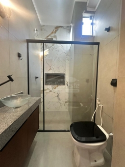 EXCELENTE IMOVEL A VENDA NO ELDORADO 
