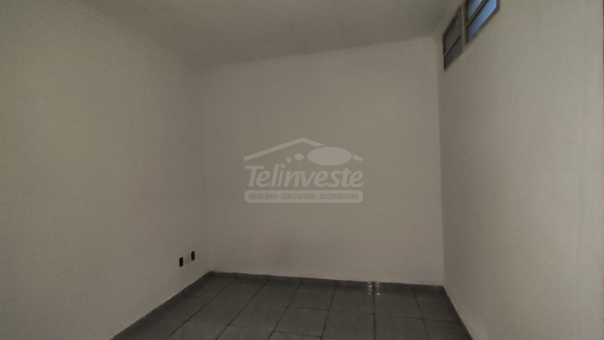 Casa - Centro
