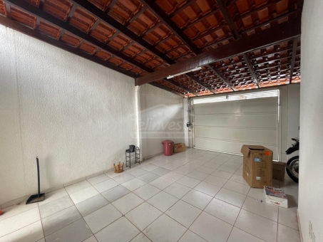 CASA NO PENHA 2