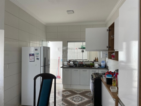 CASA NO PENHA 2