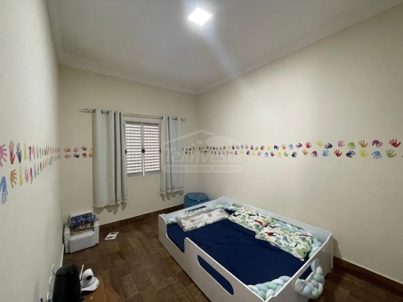 CASA NO PENHA 2