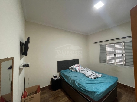 CASA NO PENHA 2