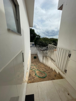 CASA NO PENHA 2