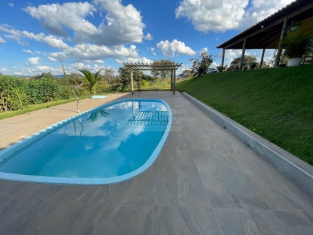 SITIO NA LINHA DAS AREIAS 