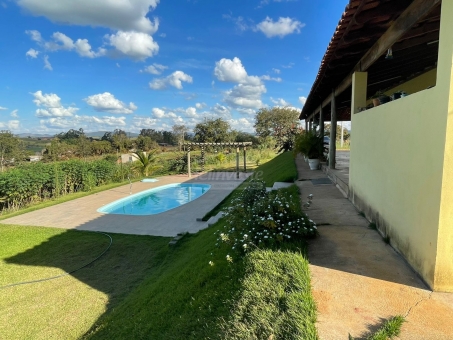 SITIO NA LINHA DAS AREIAS 