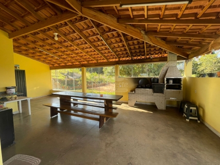 SITIO NA LINHA DAS AREIAS 