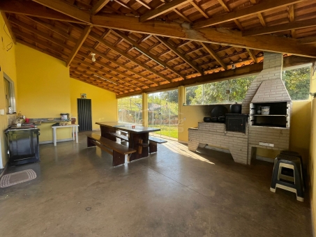 SITIO NA LINHA DAS AREIAS 