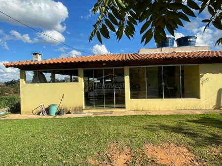 SITIO NA LINHA DAS AREIAS 