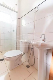 OPORTUNIDADE DE APARTAMENTO DE C/ 3 DORMIT&Oacute;RIOS NO CANASTRA 