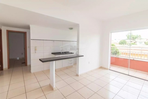OPORTUNIDADE DE APARTAMENTO DE C/ 3 DORMIT&Oacute;RIOS NO CANASTRA 