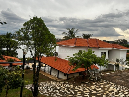 ESPETACULAR RANCHO SANTO EXPEDITO