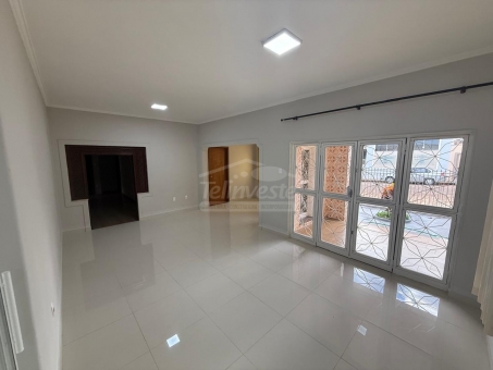 EXCELENTE CASA - ITAU DE MINAS