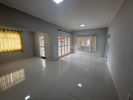 EXCELENTE CASA - ITAU DE MINAS