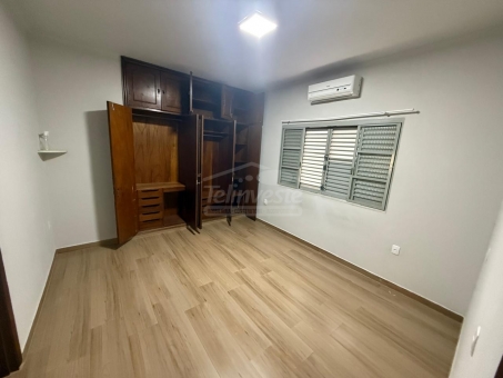 EXCELENTE CASA - ITAU DE MINAS