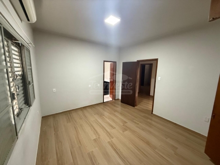 EXCELENTE CASA - ITAU DE MINAS
