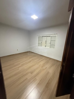 EXCELENTE CASA - ITAU DE MINAS