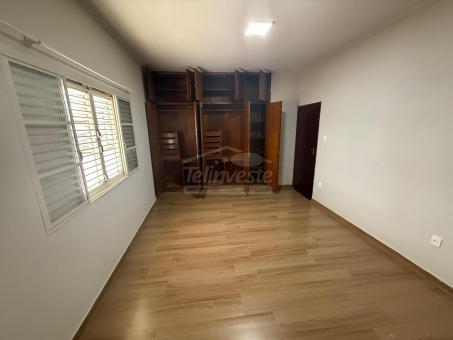 EXCELENTE CASA - ITAU DE MINAS