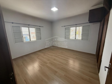 EXCELENTE CASA - ITAU DE MINAS