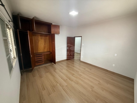 EXCELENTE CASA - ITAU DE MINAS