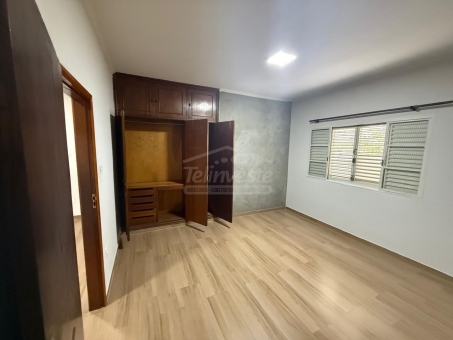 EXCELENTE CASA - ITAU DE MINAS
