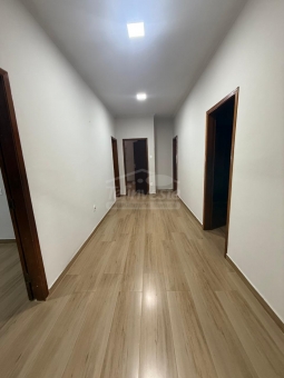 EXCELENTE CASA - ITAU DE MINAS