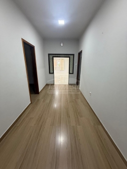EXCELENTE CASA - ITAU DE MINAS