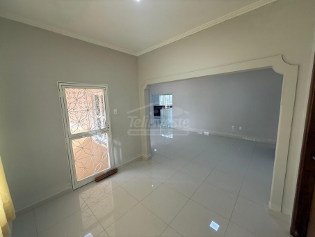 EXCELENTE CASA - ITAU DE MINAS