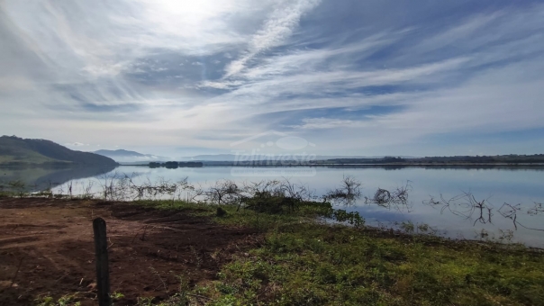 Rancho - Condom&iacute;no Santo Expedito 