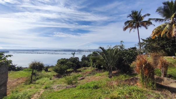 Rancho - Condom&iacute;no Santo Expedito 