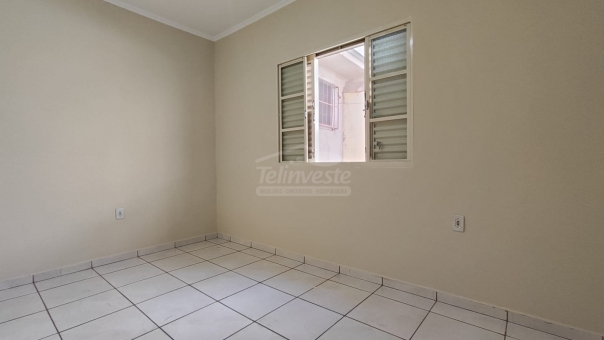 Casa- Polivalente