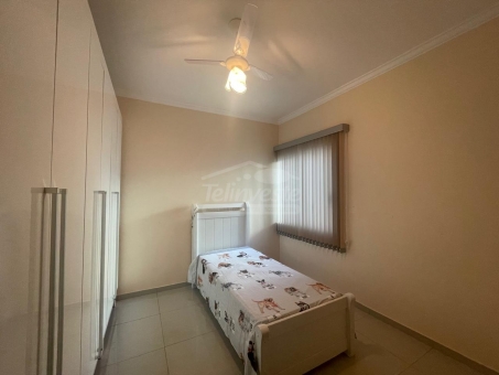CASA NO NOVO MUNDO