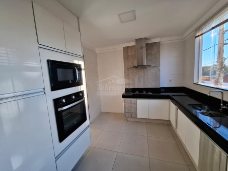 APARTAMENTO NO MUARAMA