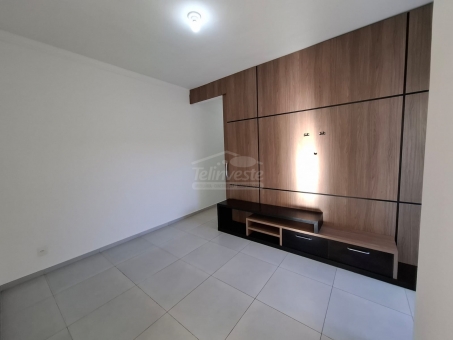 APARTAMENTO NO MUARAMA