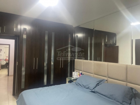 EXCELENTE CASA A VENDA NO S&Atilde;O BENEDITO 
