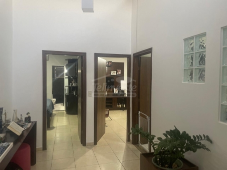 EXCELENTE CASA A VENDA NO S&Atilde;O BENEDITO 