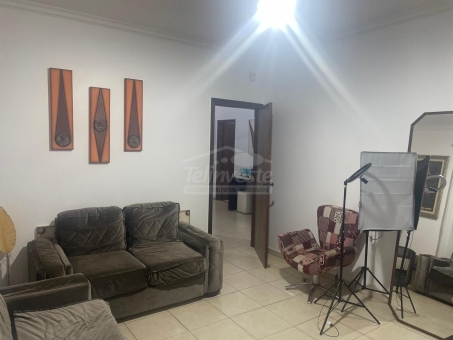 EXCELENTE CASA A VENDA NO S&Atilde;O BENEDITO 