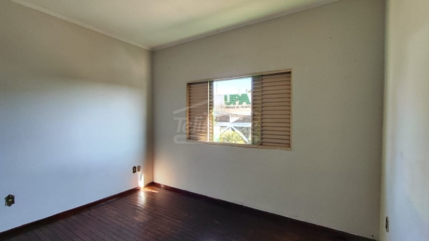 Apartamento - Bela Vista