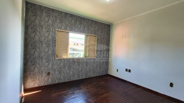 Apartamento - Bela Vista