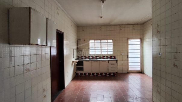 Apartamento - Bela Vista