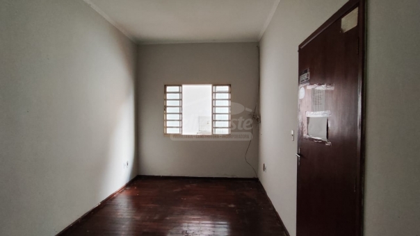 Apartamento - Bela Vista