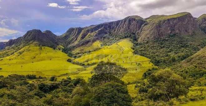 SITIO NA BABIL&Otilde;NIA